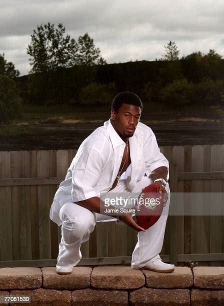 ray edwards portrait shoot photos and premium high res pictures getty