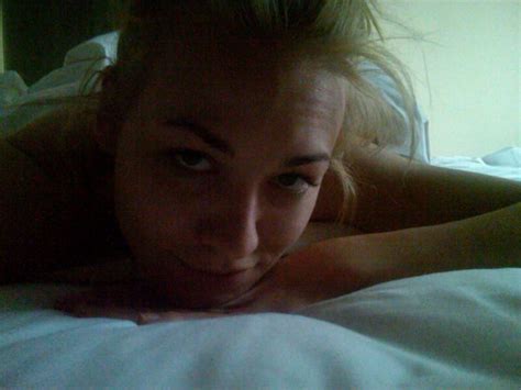 yvonne strahovski new leaked photos the fappening leaked nude celebs
