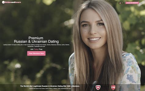 best legitimate belarusian dating site online join the