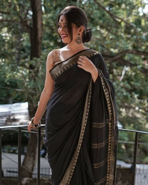 Sarees By The Brand Amrapali Boutique Contact Stagram