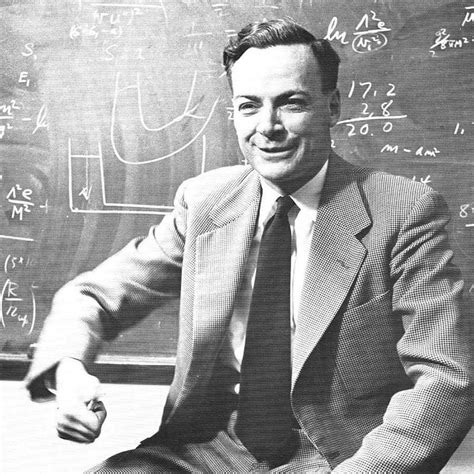 feynman technique  complete beginners guide  student