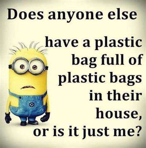List Of Top 15 Funny Minion Quotes That Will Lift Your
