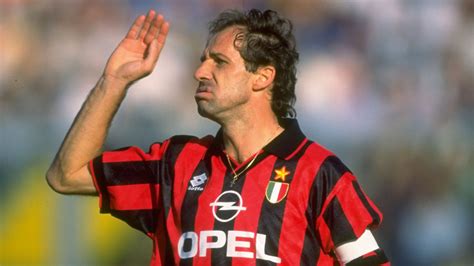 milan great baresi gives his picks for the world s best defenders