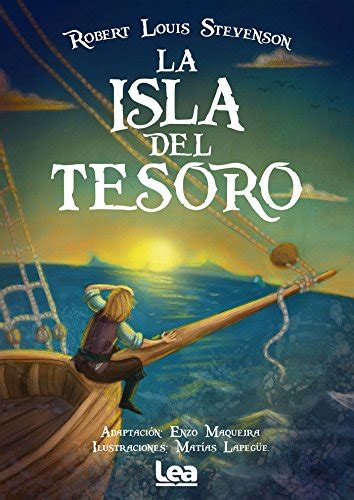 Secbagorca Download La Isla Del Tesoro Robert Louis Stevenson Pdf