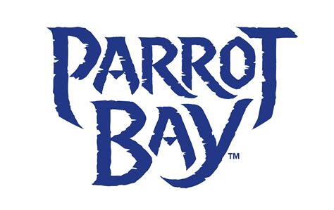 parrot bay rum invites fans  escape  daily grind   bae cation vacation