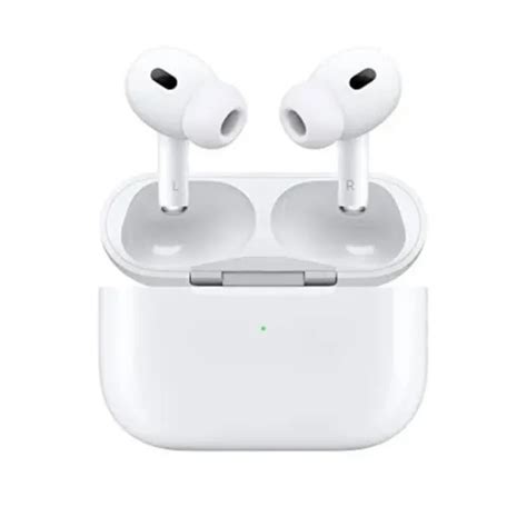 New Andsealed Apple Airpods Pro 2nd Generation With Magsafe Wireless