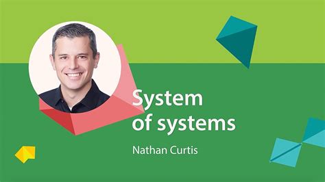system  systems youtube