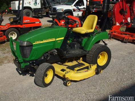lawn tractor  sale farmscom