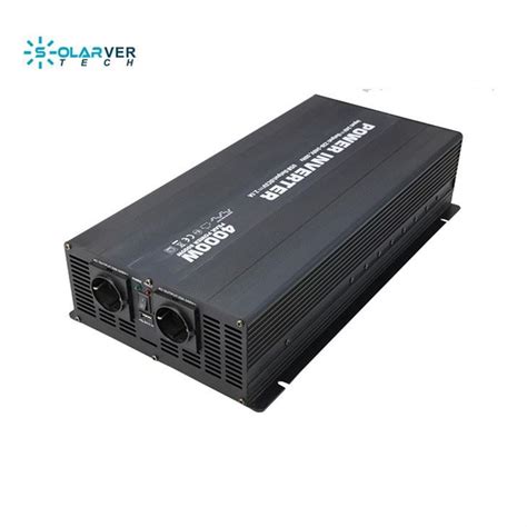 china ac dc inverters  home suppliers factory manufacturers