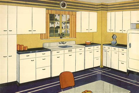 rise   modern kitchen architect magazine products kitchen interior design cabinets