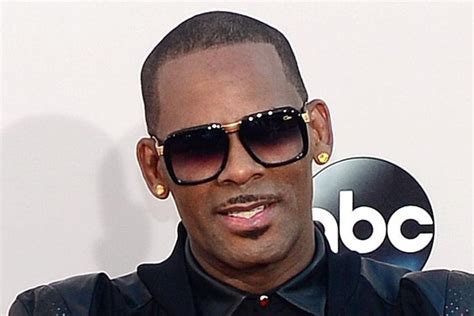new tape shows r kelly having sex with minor