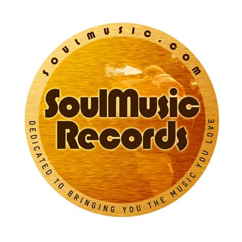 soul  records