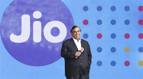 reliance jio products  services coming    smartprix bytes
