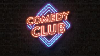 comedy club comedy club  serial bombuj
