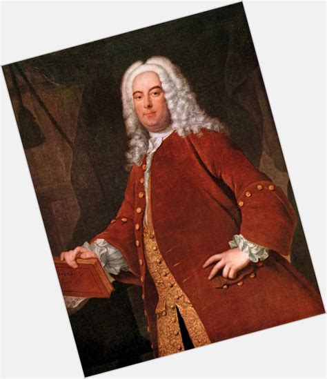 george frideric handel official site  man crush monday mcm woman crush wednesday wcw