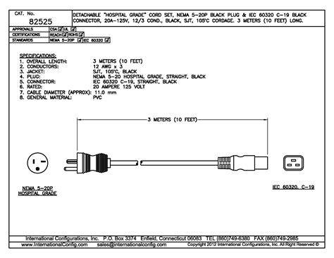 nema   wiring diagram wiring diagram pictures
