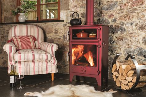 dean stoves bring    baker oven stove cp smith stoves