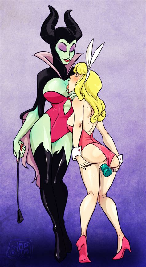 maleficent and sleeping beauty lesbian sex maleficent hardcore pics and pinups sorted by