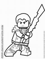 Ninjago Zane Elemental Kx Tegning Header3 Superhero Getdrawings Excerpt Jcarousel Column Showposts Scroll Portfolio Popular Nutzer Meinungen Anderer Sketchite sketch template