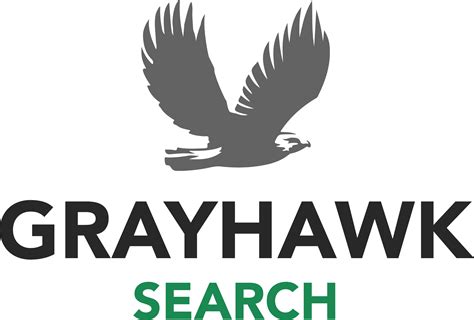 grayhawk search finance cfo recruiters