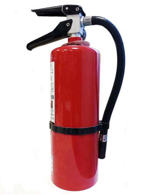 isolated extinguisher  stock photo public domain pictures