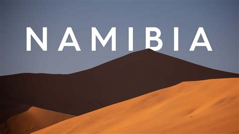 Rare Tribal Food Of Namibia Himba Life And Food
