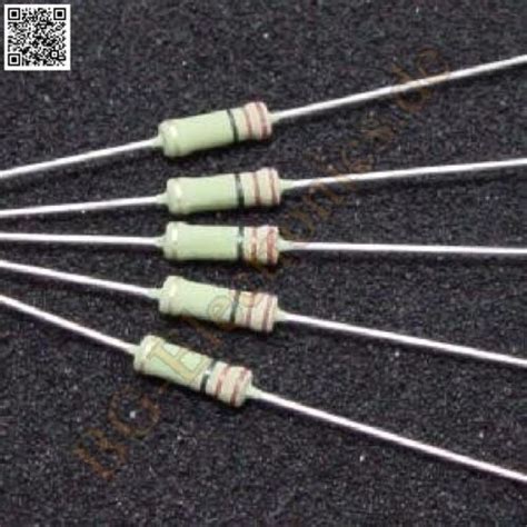 watt  ohm widerstand resistor rsfws vitrohm pcs ebay