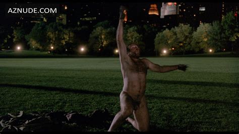 Robin Williams Nude Aznude Men