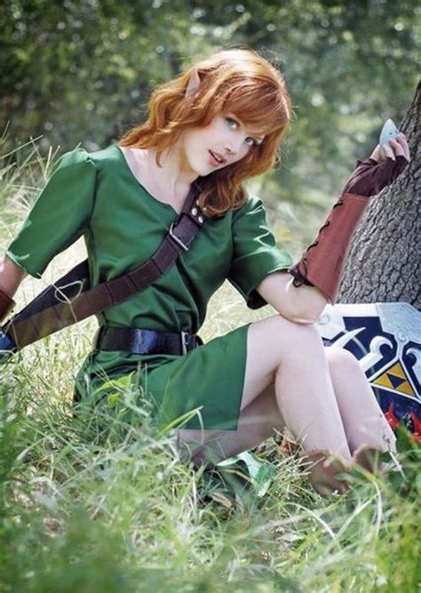 cosplay and halloween costumes doing it right 69 pics