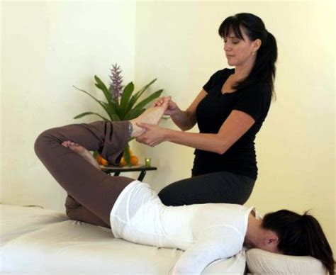 table thai yoga massage unavailable amazon instant video