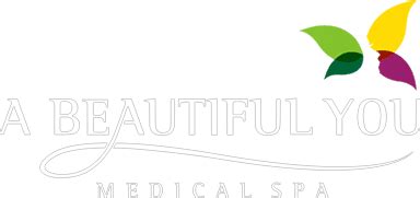 offering telehealth appointments  beautiful  medical spa