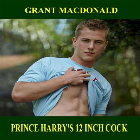 prince harry buttfucked in africa song and lyrics by grant macdonald