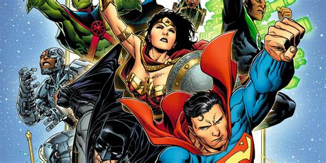 dc heroes  top  dc comics superheroes   time