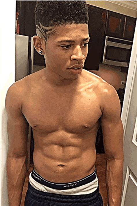 25 hot men with very defined v cuts or sex lines or whatever you