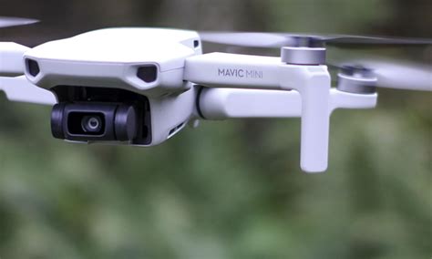 drones   grams   faa registration