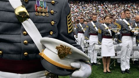 first same sex marriage being celebrated saturday at west point s cadet