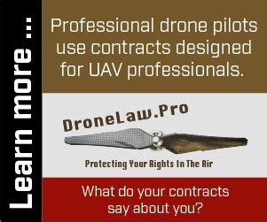 uav contracts forms   professional drone business  services professional drone