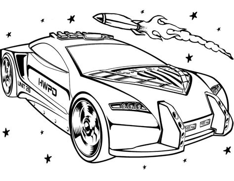 coloring pages  boys  year  coloring pages
