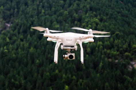 power  artificial intelligence  drones analytics vidhya