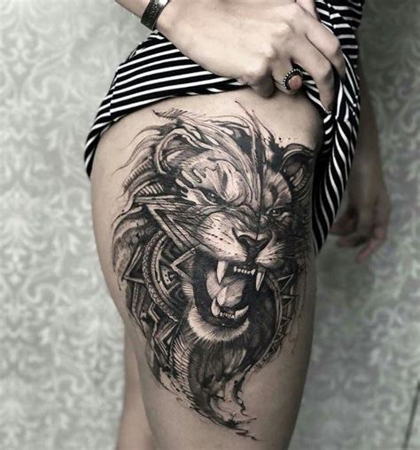 Pin On Awesome Tattoos Ideas