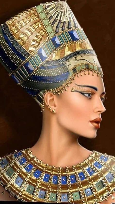 mahmoud pilehvar ancient egyptian clothing egyptian fashion ancient