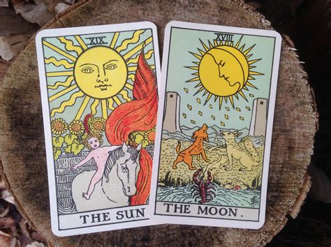 fool s journey simple ways to bring a little astrology into your tarot