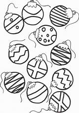 Activity Coloring Christmas Kids Drawing Pages Getdrawings sketch template