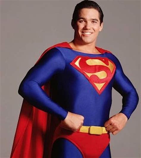 superman superman lois superman actors superman