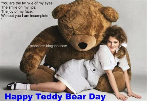 christian post moonsms new latest teddy day sms in english hindi