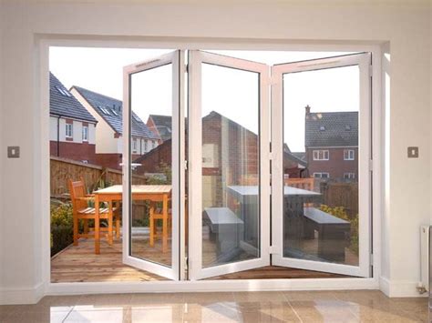 upvc windows doors double glazing cheltenham glos