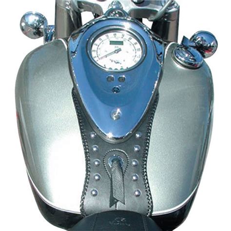 tank bibs  yamaha road star motorcycle seats accessories handmade   usa mustang