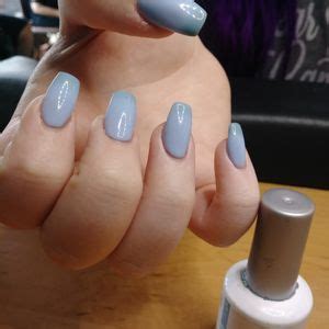 magic nails spa    reviews nail salons   main