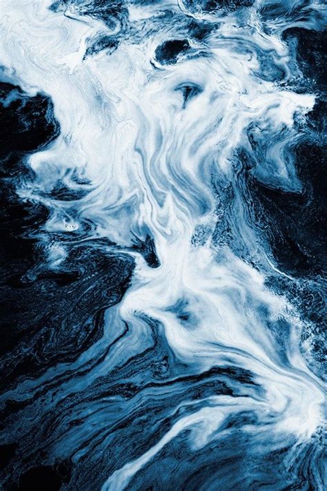 official ixxi store abstract ocean wallpaper backgrounds phone wallpapers
