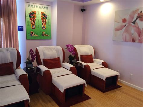 orchid day spa    reviews day spas   ave